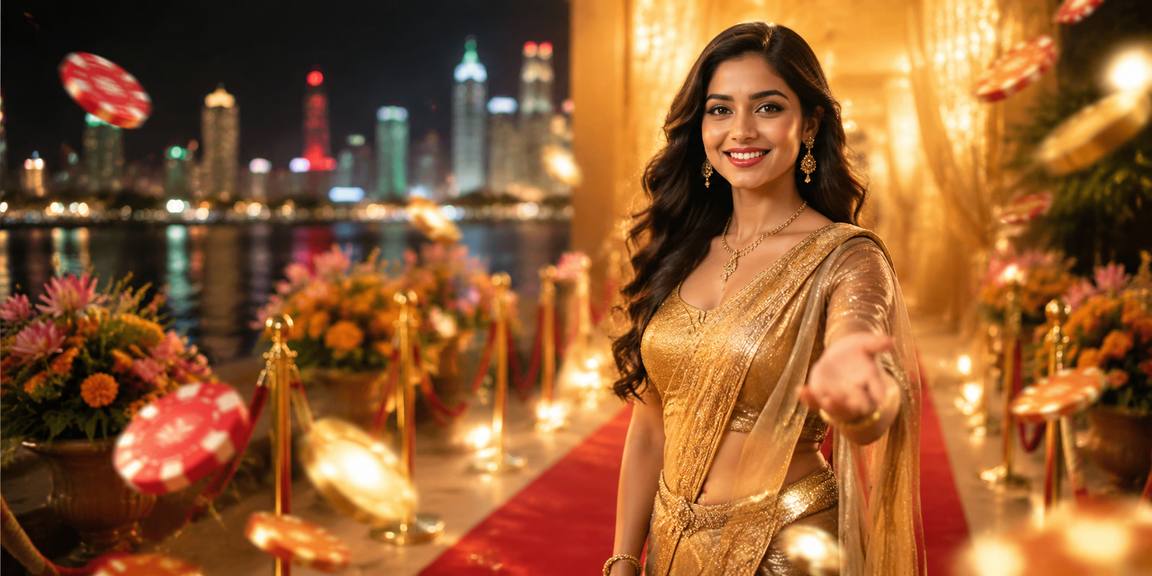 8a992 রয়্যাল পটাটো স্লট